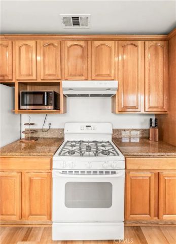 7754 La Casa Way, Buena Park, CA 90620