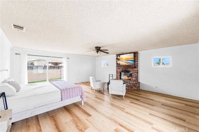 7754 La Casa Way, Buena Park, CA 90620