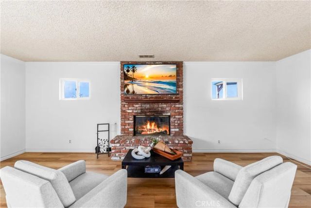 7754 La Casa Way, Buena Park, CA 90620