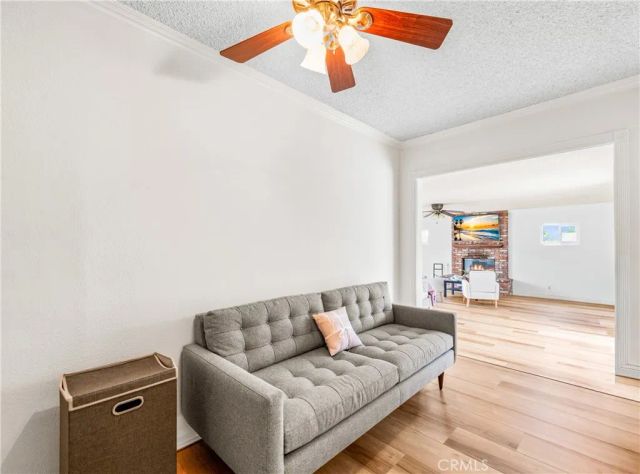 7754 La Casa Way, Buena Park, CA 90620