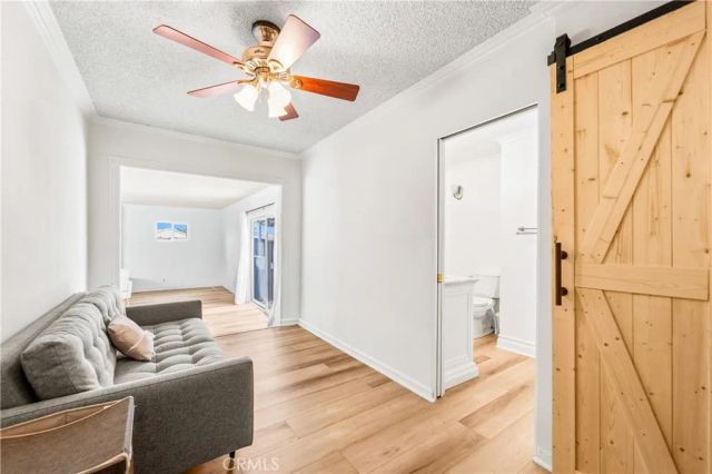 7754 La Casa Way, Buena Park, CA 90620