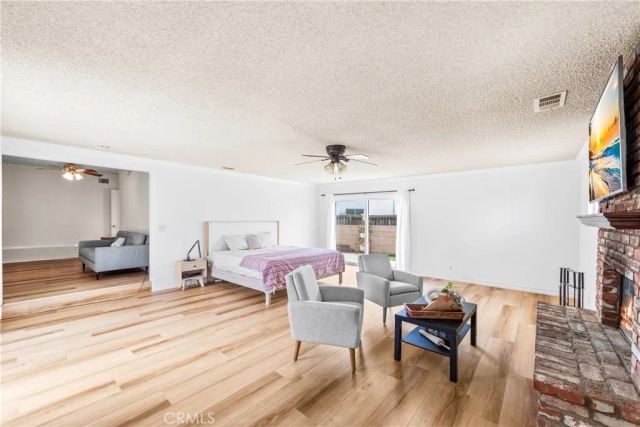 7754 La Casa Way, Buena Park, CA 90620