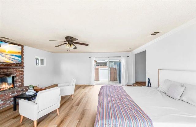 7754 La Casa Way, Buena Park, CA 90620