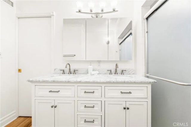 7754 La Casa Way, Buena Park, CA 90620