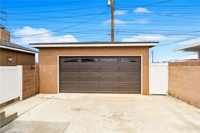 7754 La Casa Way, Buena Park, CA 90620