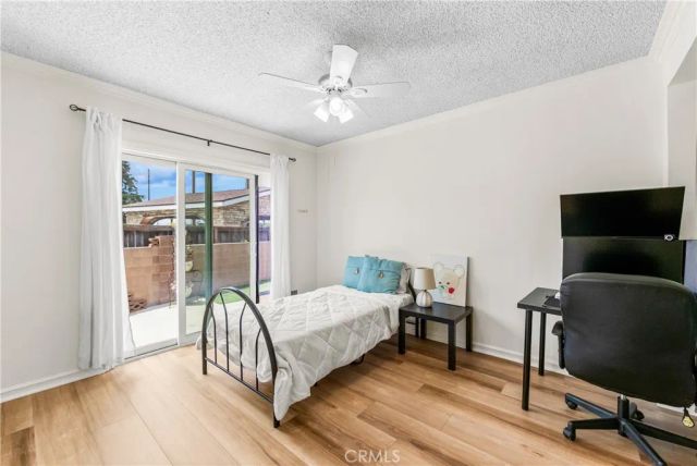 7754 La Casa Way, Buena Park, CA 90620