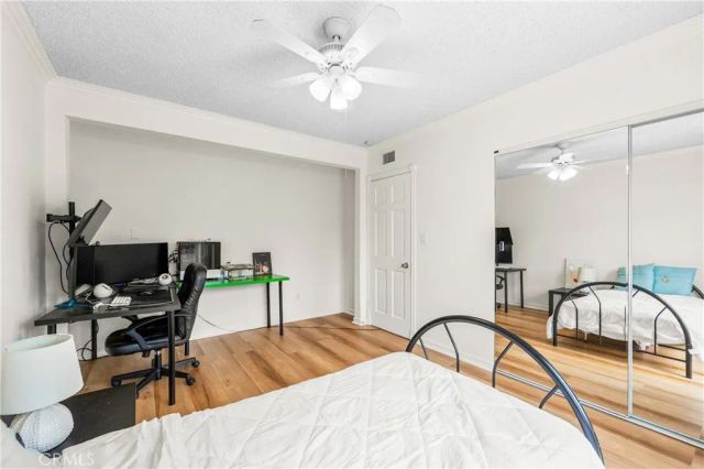 7754 La Casa Way, Buena Park, CA 90620