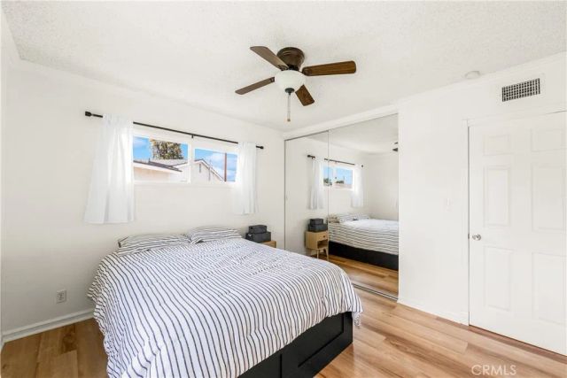 7754 La Casa Way, Buena Park, CA 90620