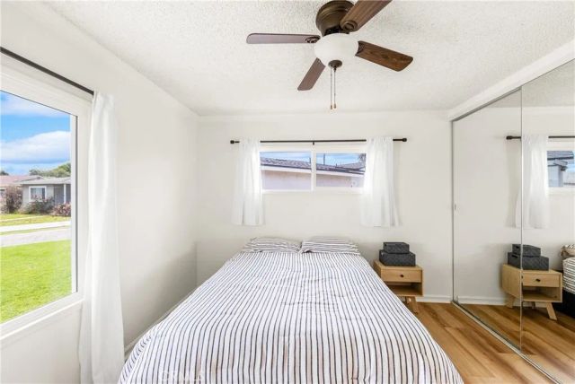 7754 La Casa Way, Buena Park, CA 90620