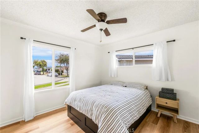 7754 La Casa Way, Buena Park, CA 90620