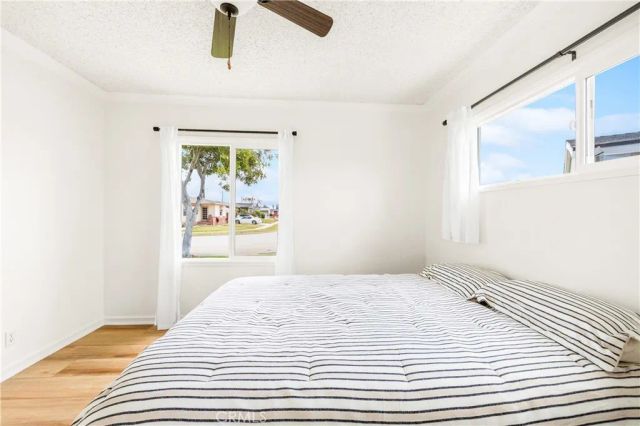 7754 La Casa Way, Buena Park, CA 90620