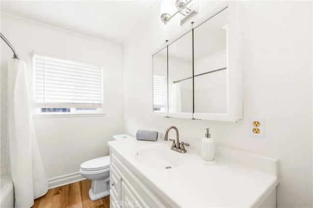 7754 La Casa Way, Buena Park, CA 90620