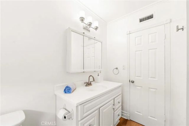 7754 La Casa Way, Buena Park, CA 90620