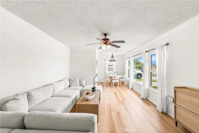 7754 La Casa Way, Buena Park, CA 90620