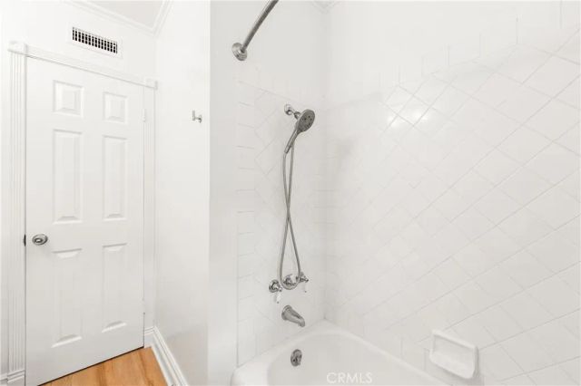 7754 La Casa Way, Buena Park, CA 90620