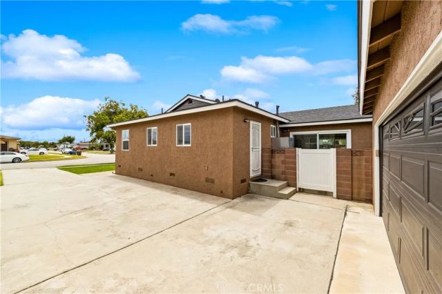 7754 La Casa Way, Buena Park, CA 90620