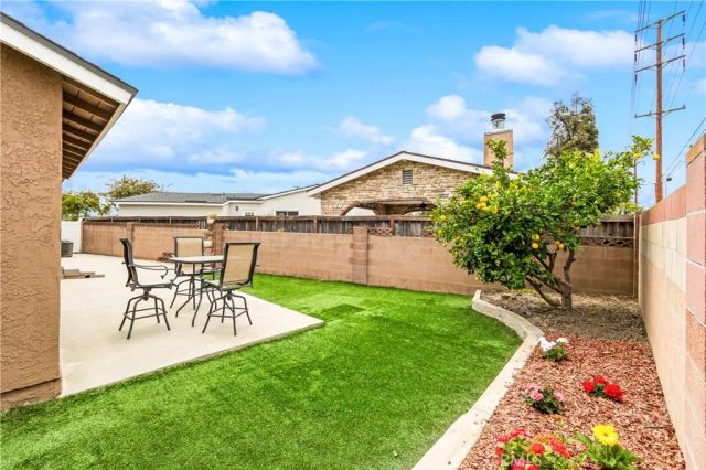 7754 La Casa Way, Buena Park, CA 90620