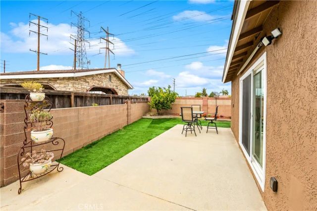 7754 La Casa Way, Buena Park, CA 90620