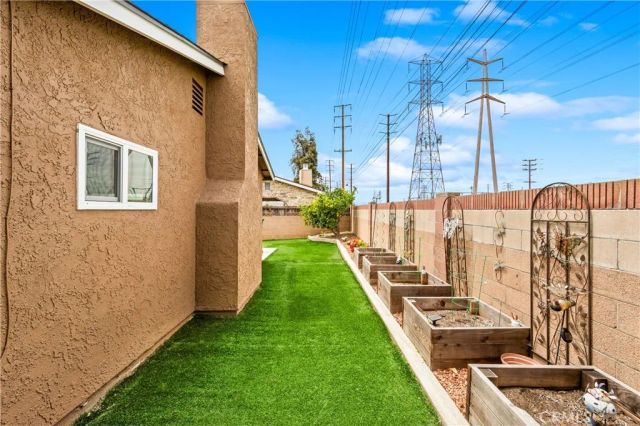 7754 La Casa Way, Buena Park, CA 90620