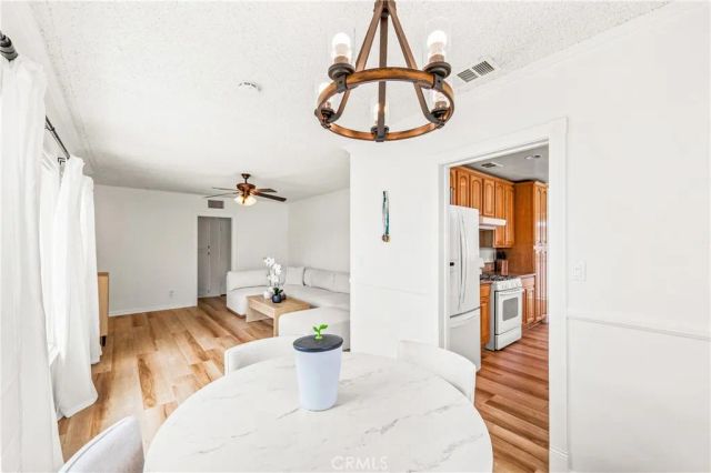 7754 La Casa Way, Buena Park, CA 90620