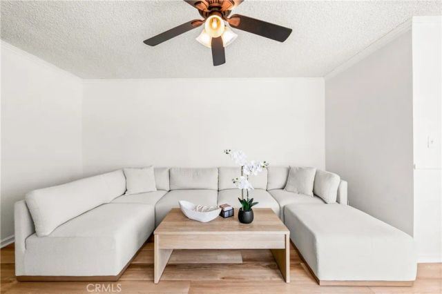 7754 La Casa Way, Buena Park, CA 90620