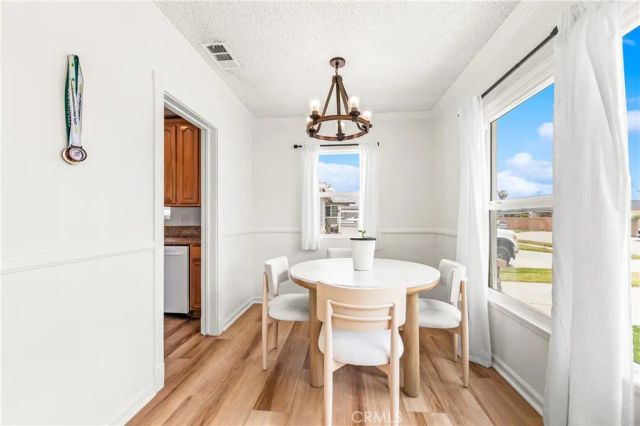 7754 La Casa Way, Buena Park, CA 90620