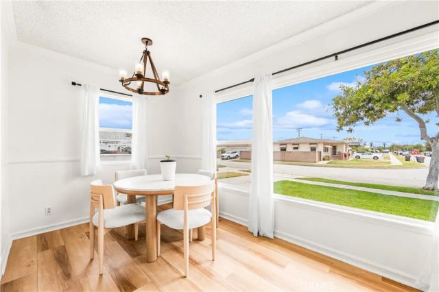 7754 La Casa Way, Buena Park, CA 90620