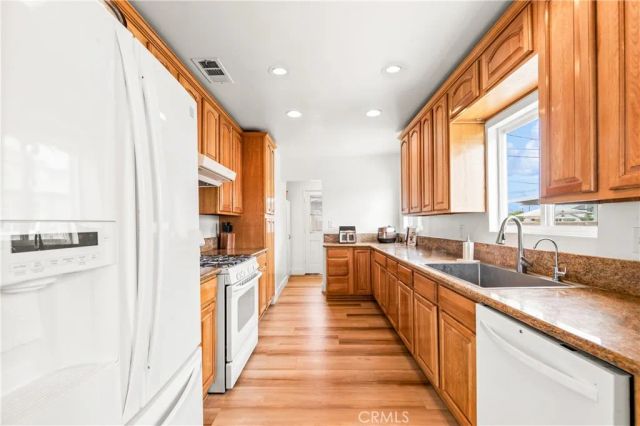 7754 La Casa Way, Buena Park, CA 90620