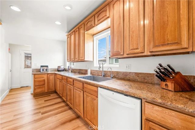 7754 La Casa Way, Buena Park, CA 90620
