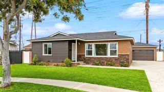 7754 La Casa Way, Buena Park, CA 90620
