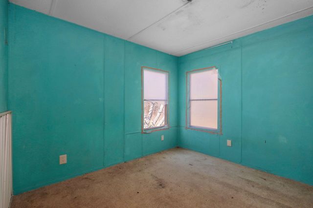 16658 South Highway K, Aurora, MO 65605