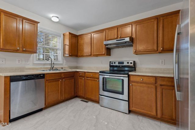 69 Andorra Place, Angier, NC 27501