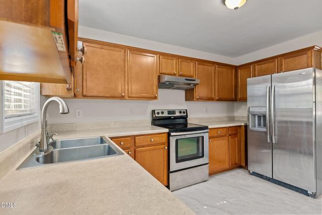 69 Andorra Place, Angier, NC 27501