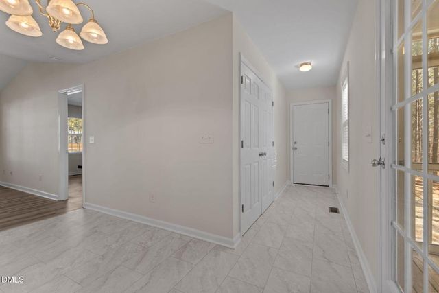 69 Andorra Place, Angier, NC 27501