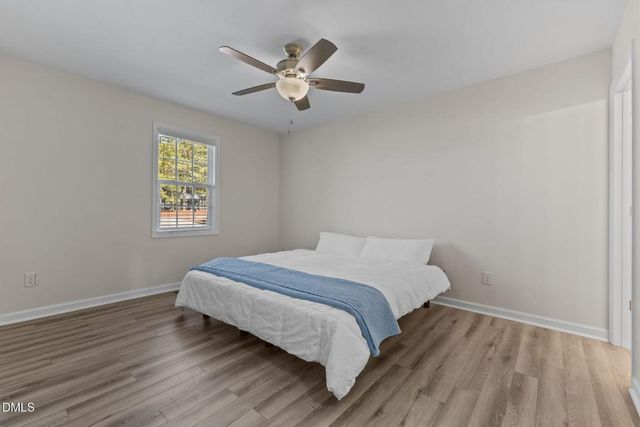 69 Andorra Place, Angier, NC 27501