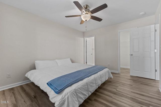 69 Andorra Place, Angier, NC 27501