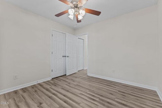 69 Andorra Place, Angier, NC 27501