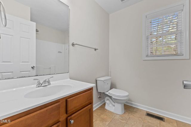 69 Andorra Place, Angier, NC 27501