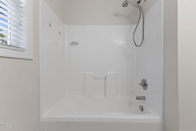 69 Andorra Place, Angier, NC 27501