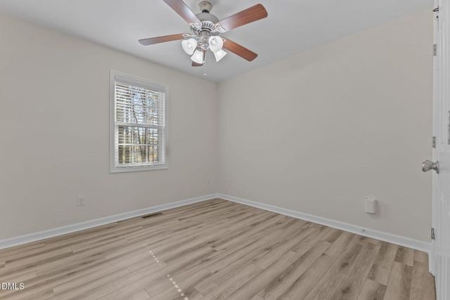 69 Andorra Place, Angier, NC 27501