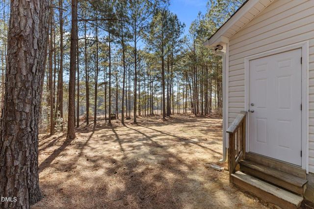 69 Andorra Place, Angier, NC 27501