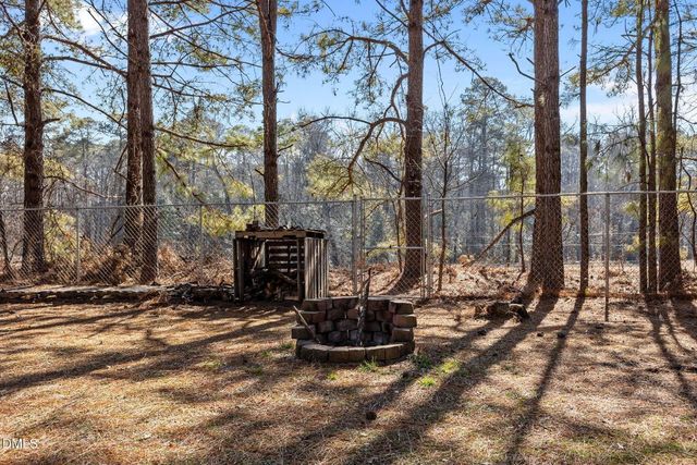 69 Andorra Place, Angier, NC 27501