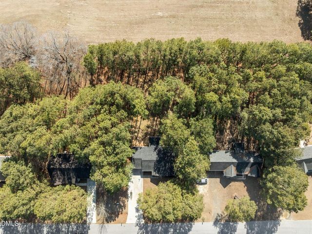 69 Andorra Place, Angier, NC 27501