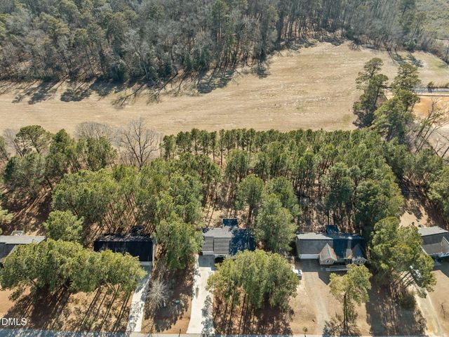 69 Andorra Place, Angier, NC 27501