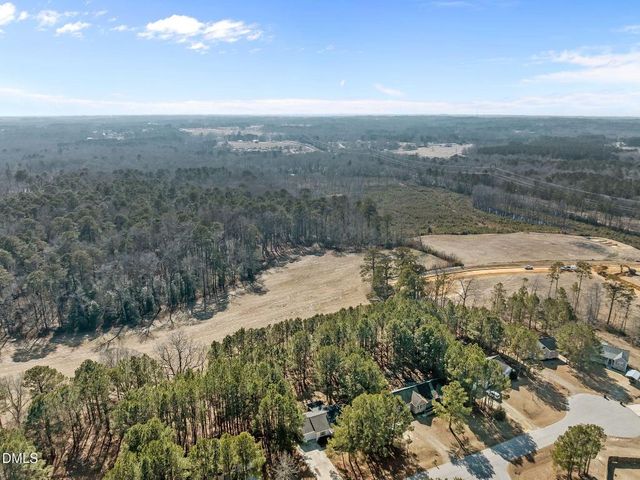 69 Andorra Place, Angier, NC 27501