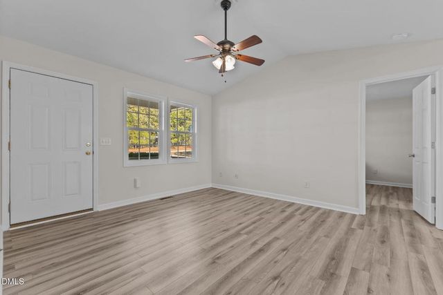 69 Andorra Place, Angier, NC 27501