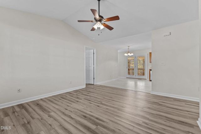 69 Andorra Place, Angier, NC 27501