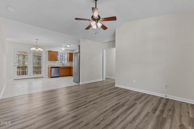 69 Andorra Place, Angier, NC 27501