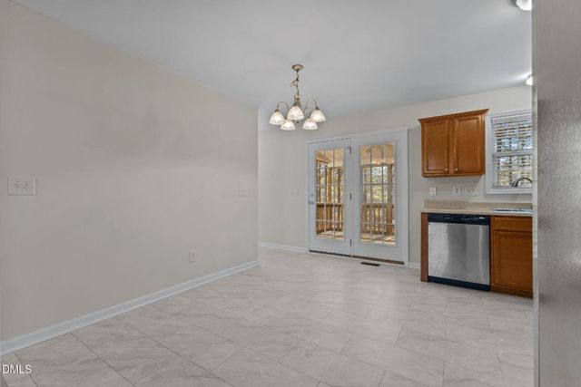 69 Andorra Place, Angier, NC 27501