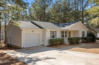 69 Andorra Place, Angier, NC 27501